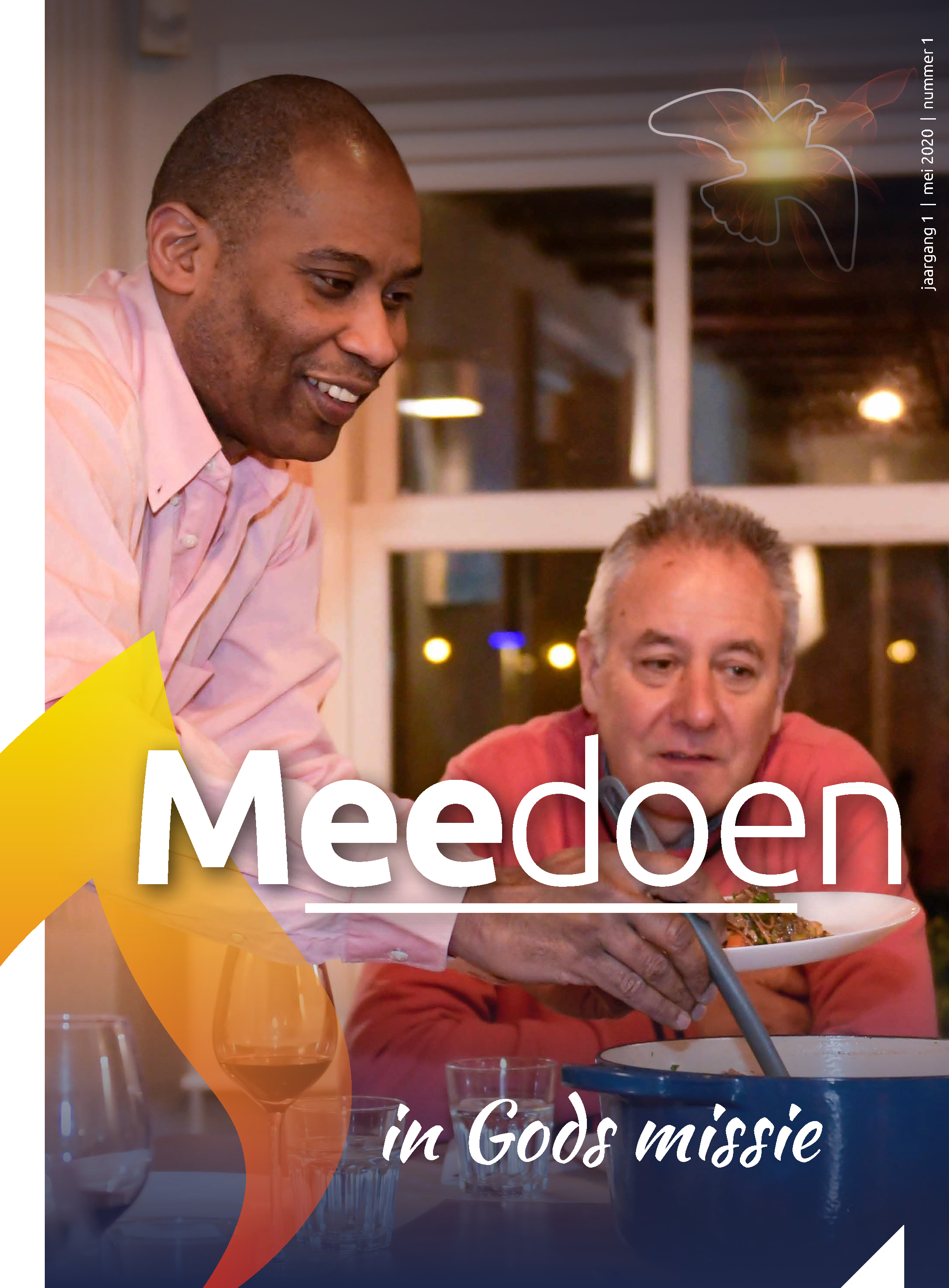 MEEDOEN magazine mei 2020-P02 (1)_Pagina_01